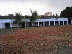 vidhi 2 – VIDHI MAHAVIDYALYA SAMASTIPUR